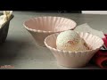 how to make papaya ice cream extra sharp real simple