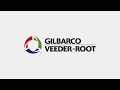 A Gilbarco Veeder-Root instala a primeira bomba com recuperação de vapores no Brasil!