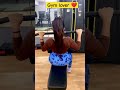 rap music hiphop trap meghu motivation mychannel dance gymgirly gymmotivation gymlover