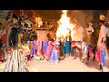 bhogi mantalu ela veyali bhogi roju em cheyali bhogi festival date 2024 importance of bhogi