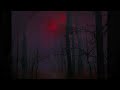 അന്ന് രാത്രി അവൾക്ക് എന്താണ് സംഭവിച്ചത് horror story malayalam ghost story malayalam horror storys