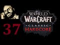 World of Warcraft Classic [PL] Hardcore, Self-found #37