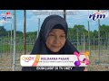 Promo KELUARGA PASAR (TV OKEY RTM)