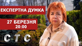 Ворожі ІПСО, фейки і пропаганда: як Сумщина воює в інформаційному просторі?