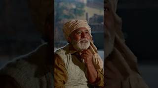 Guddiyan Patole | Punjabi Funny Scenes | Sonam Bajwa 😂😂