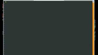 Vim Snippets example