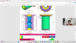 EXERCISE 150  FUSION 360