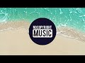 Lichu - Rainbow (No Copyright Music)#music #freemusic #freebackgroundmusc #nocopyright