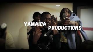 Yamaica Productions UK Drill Type Beat - ''Strike'' | Chicago Drill Type Beat