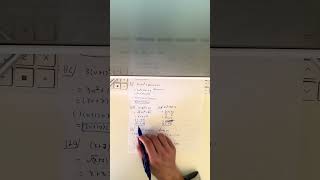 Chapter Two Unit Test Correction Video