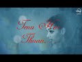 Tere Layi (Lyrical Video) | Babbal Rai | Punjabi Lyrical Song Collection | Speed Records