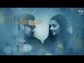 Tere Layi (Lyrical Video) | Babbal Rai | Punjabi Lyrical Song Collection | Speed Records