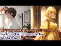 【FULL】My wife wants to abort our fetus and give birth to a child for her first love