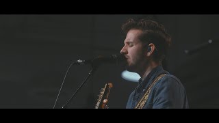 Shepherd - UPPERROOM