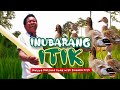 Ep.16,2024 | Inubarang Itik || Itik Na May  Ubod Ng Saging || Native Mallard Soup With Banana Pith