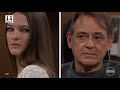 Intensity Rising | General Hospital Promo (June 13th, 2022)