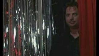 Jon Lovitz - He's Losing His Mind