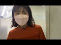 【本邦初公開 】玲子ママの「グッド！モーニング」出演日のルーティン