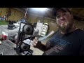 hercules portable band saw benchtop stand is amazing