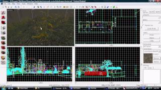 Source Engine: Make Custom Texture Blends