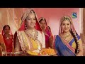 bharat ka veer putra maharana pratap episode 159 19th february 2014