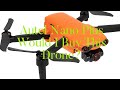 Autel EVO Nano Plus: Would I buy this drone?