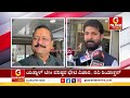 ಈಗಿನ ಬೆಳವಣಿಗೆಗಳು ಸಮಾಧಾನ ತಂದಿಲ್ಲ c t ravi on yatnal guarantee news