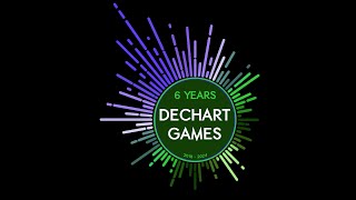 ChillBot 900 + DechartGames.com + Join chat on Twitch.tv/DechartGames