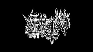 Abhorration - After Winter Comes War (EP)