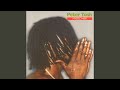 Jah Say No (2002 Remaster)