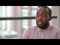 UC ProPEL - Nick's Story of Experiential Learning at the University of Cincinnati