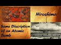 indus valley civilization atomic blast in mohenjo daro india u0026 pakistan unesco