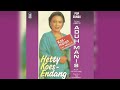 hetty koes endang tunggara official karaoke video