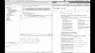 Java Spring - Query Parameters
