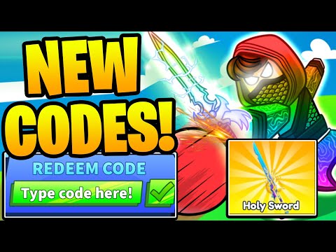 *NEW* CODES FOR Blade Ball IN NOVEMBER 2023! ROBLOX Blade Ball CODES