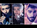 Zayn malik Playdate Whatsapp status