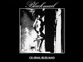 Go Graal Blues Band - Love Fashion (2024 Remaster)