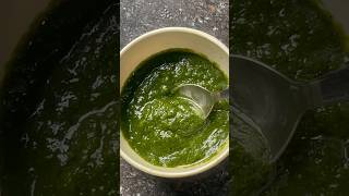 Manimuni  and curry leaves Chutney #shorts||মানিমুনি আৰু নৰসিংহৰ চাটনী || Ep 1