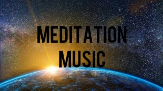 Meditation Music,Concentration,Relaxation,Stress,Soft music,Zen Music.