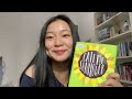 rekomendasi buku bahasa inggris untuk pemula spill harga tempat beli booktube indonesia