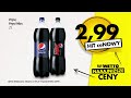 netto naaajniższe ceny od 10 października 2013