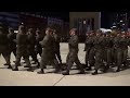 militärmusik tirol schönfeld marsch_2015 10 25