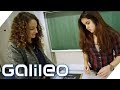 Schulwissen weltweit: Brasilien | Galileo | ProSieben