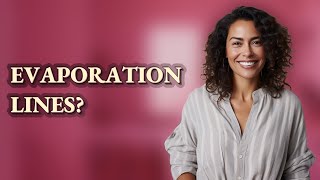 Can Evaporation Lines Cause False Positive Pregnancy Tests?
