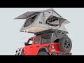 best roof top tents for off road camping top picks for adventure