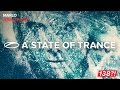 MaRLo - Join Us Now (Extended Mix)