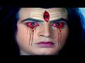 Miracle of angry Lord Shiva @tamilseries971