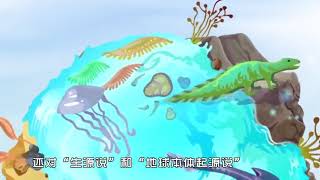 章鱼是“外星”生物？9个大脑3颗心脏，科学家章鱼身体构造强大