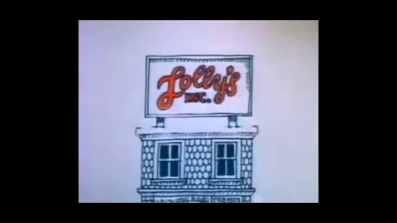 Schoolhouse Rock Adverbs