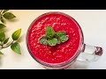 Increase HEMOGLOBIN Level in 7 Days| Iron Deficiency| ANEMIA| Natural Home Remedy| Get Rid of Anemia